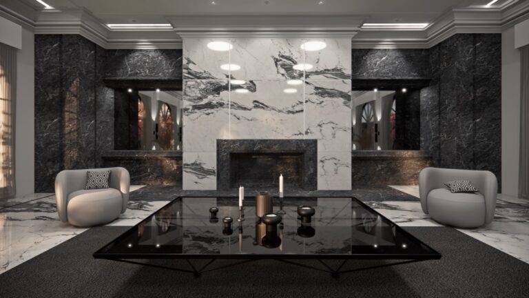 Living Room3