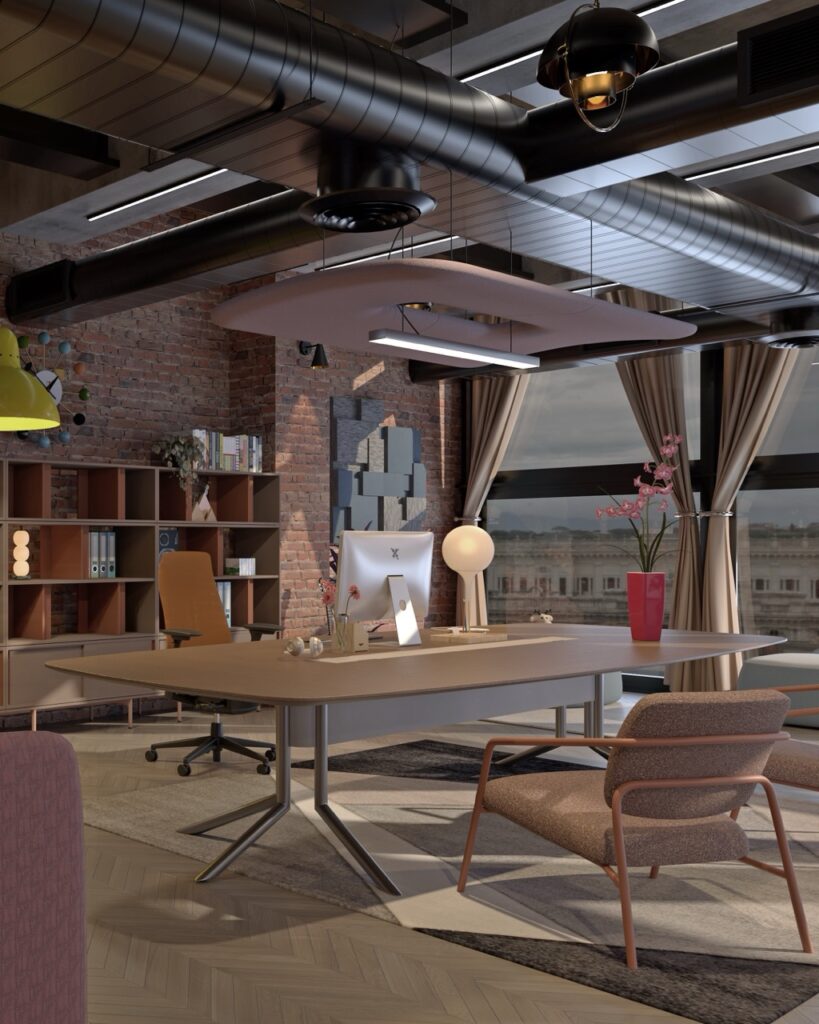 The Hub 3 Blog Fr