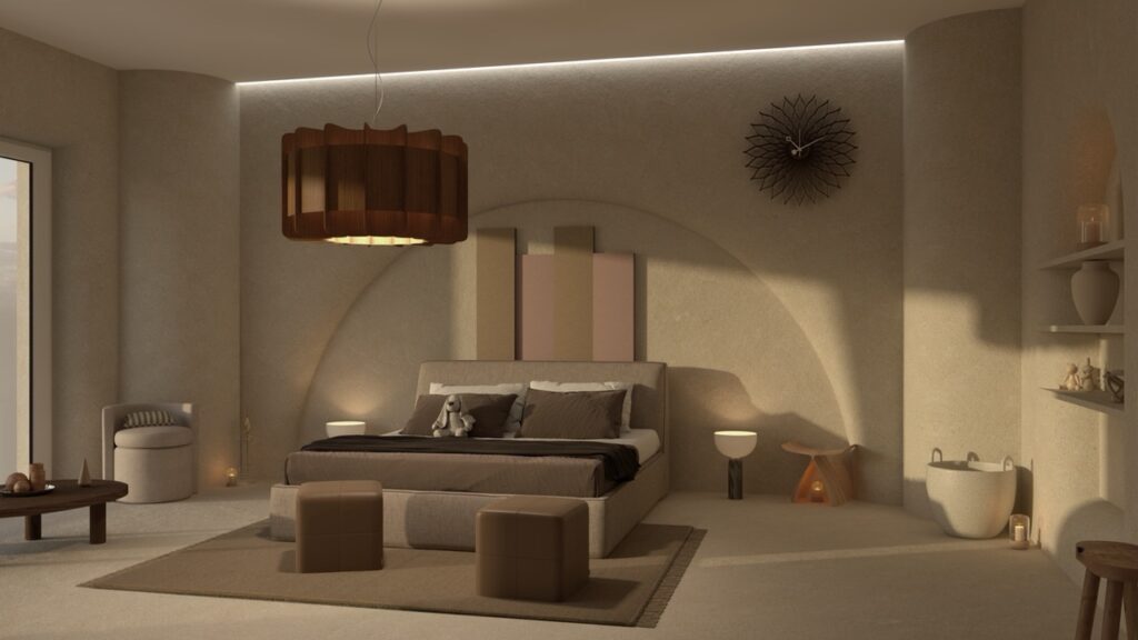 Childroom 2 2 Grande Blog Fr
