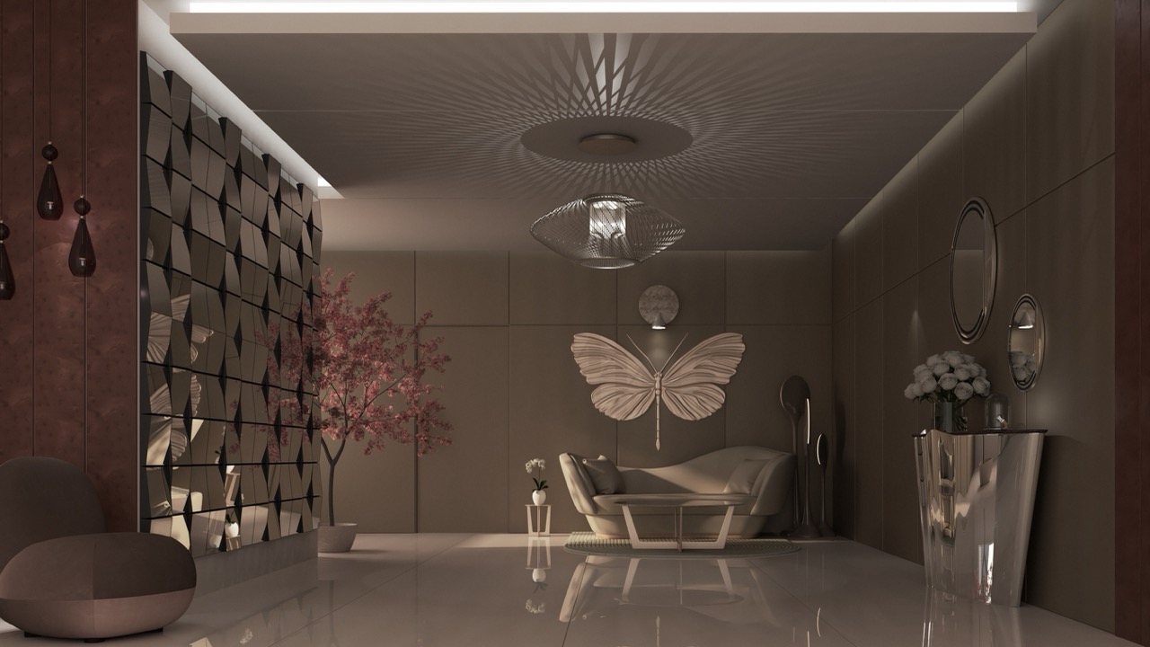 1 2 Grande Projets
