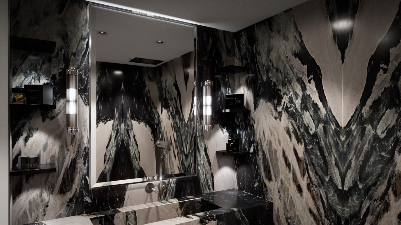 BIANCODIOR Grande Project En